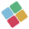 chinwag-activities-danger-noodle-db4e6.pages.dev favicon